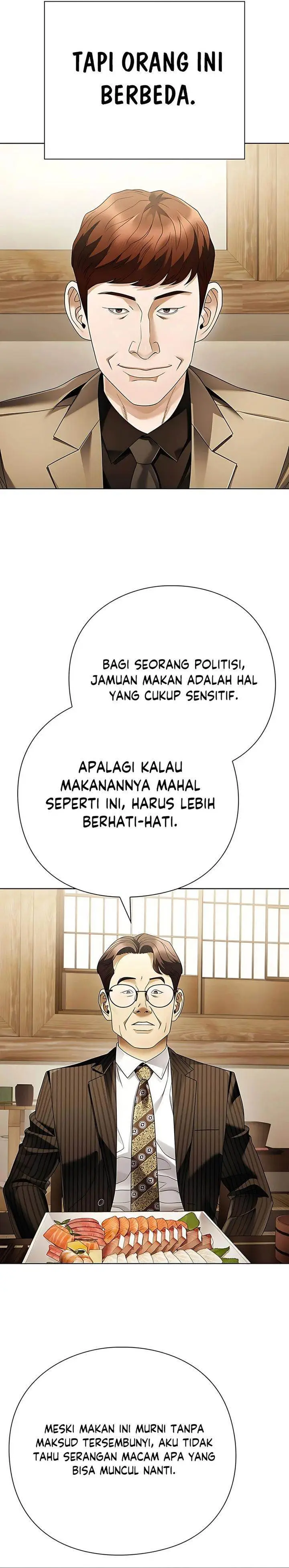 image-komik-office-worker-who-sees-fate-chapter-142-7/38