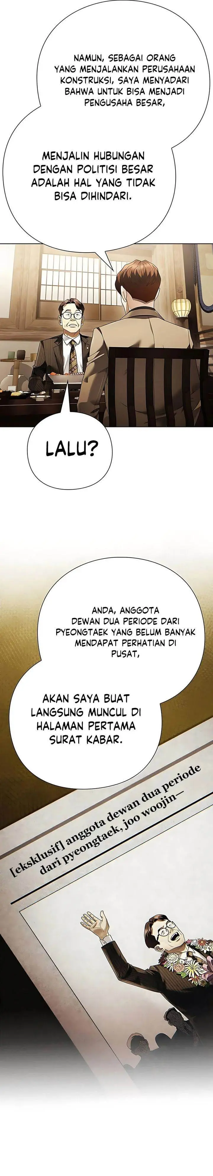 image-komik-office-worker-who-sees-fate-chapter-142-9/38