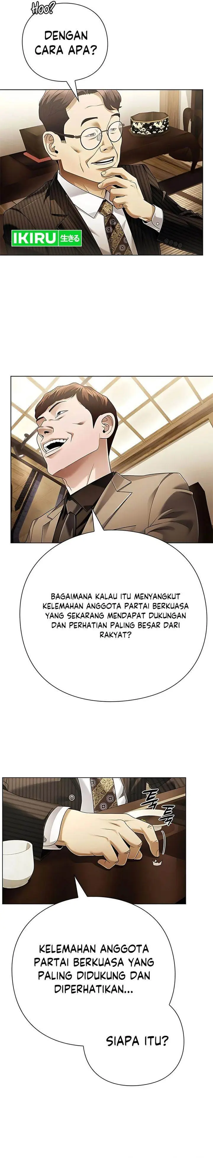 image-komik-office-worker-who-sees-fate-chapter-142-10/38