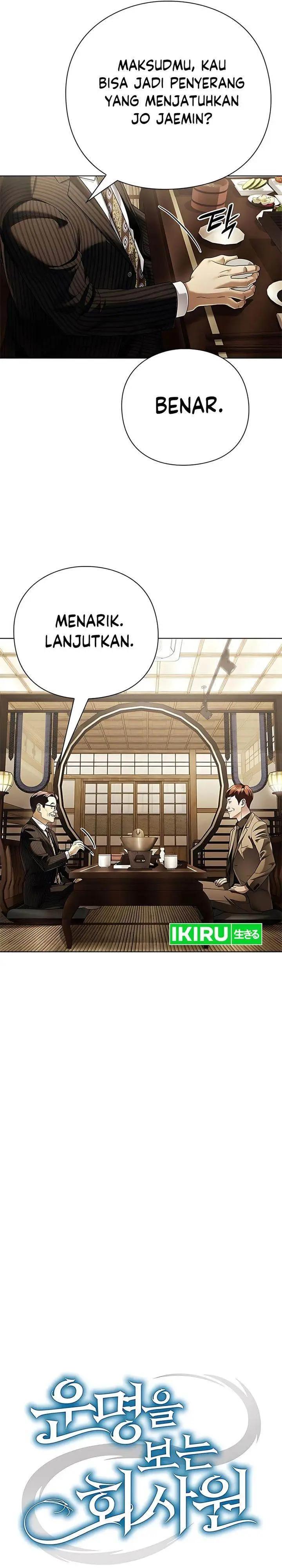 image-komik-office-worker-who-sees-fate-chapter-142-12/38