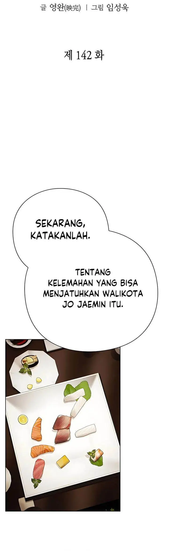 image-komik-office-worker-who-sees-fate-chapter-142-13/38