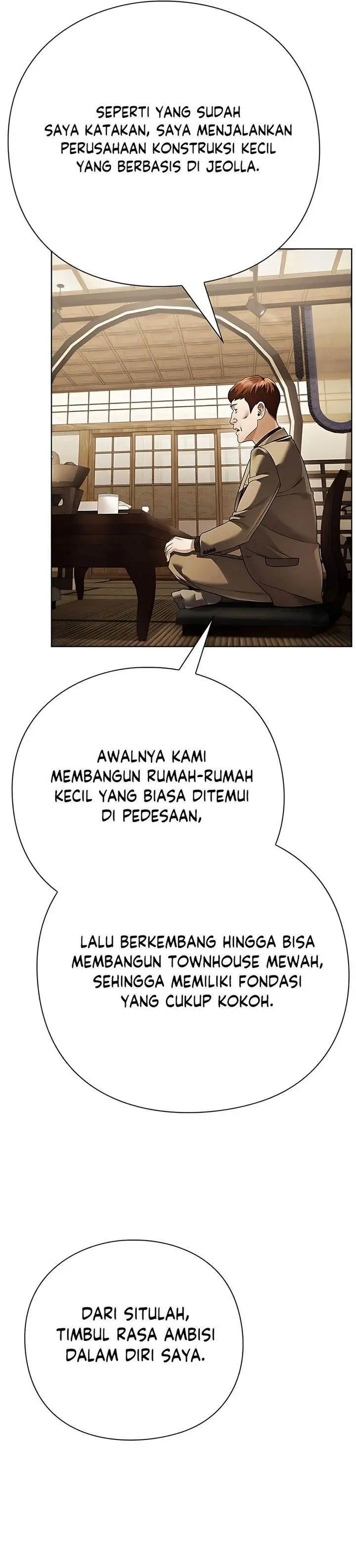 image-komik-office-worker-who-sees-fate-chapter-142-14/38