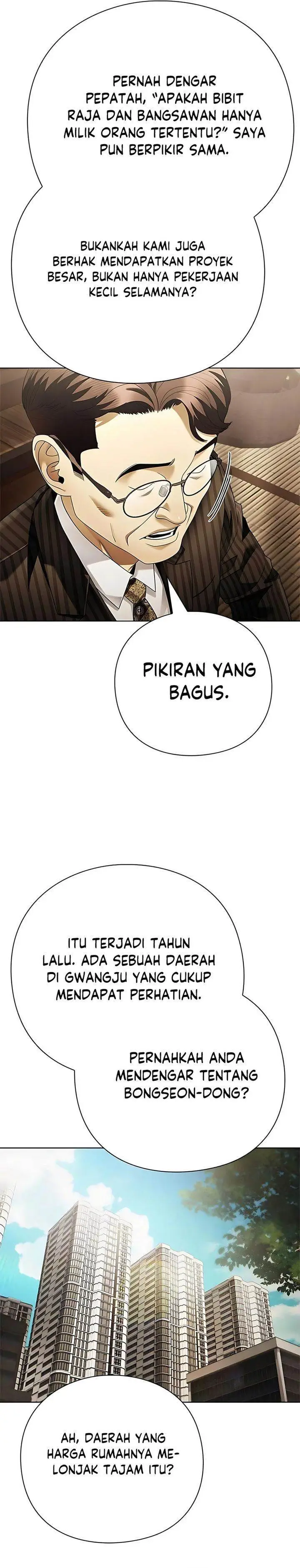 image-komik-office-worker-who-sees-fate-chapter-142-15/38
