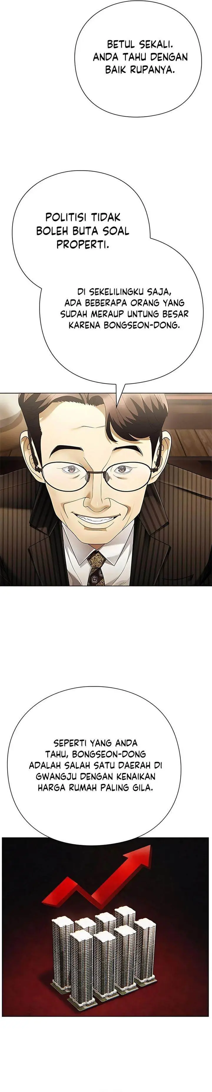 image-komik-office-worker-who-sees-fate-chapter-142-16/38