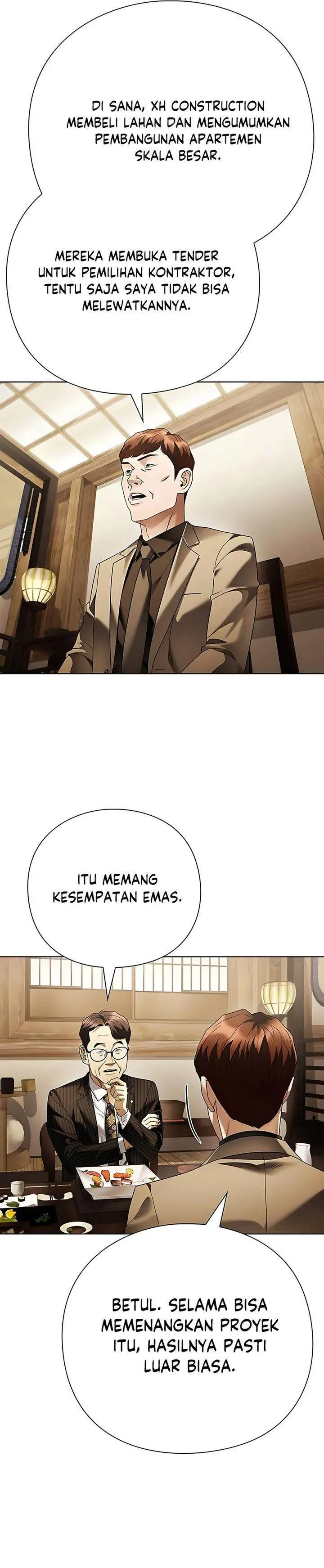 image-komik-office-worker-who-sees-fate-chapter-142-17/38