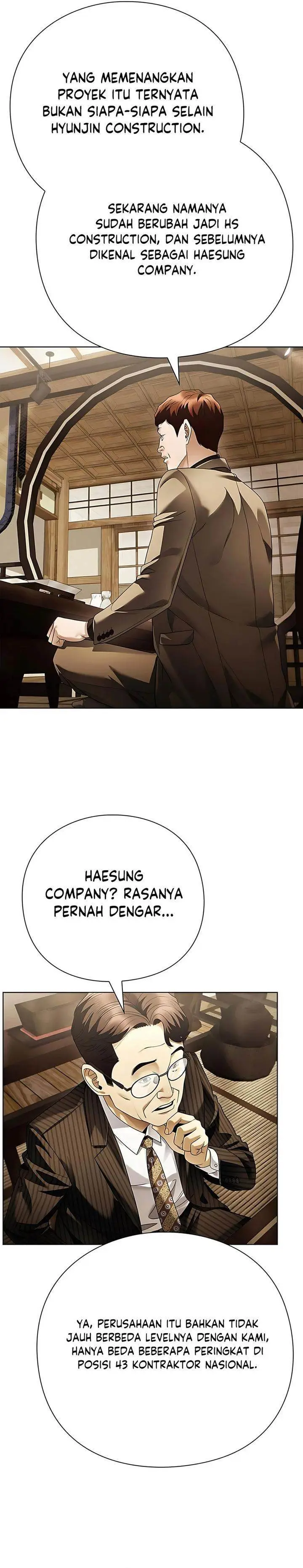 image-komik-office-worker-who-sees-fate-chapter-142-19/38