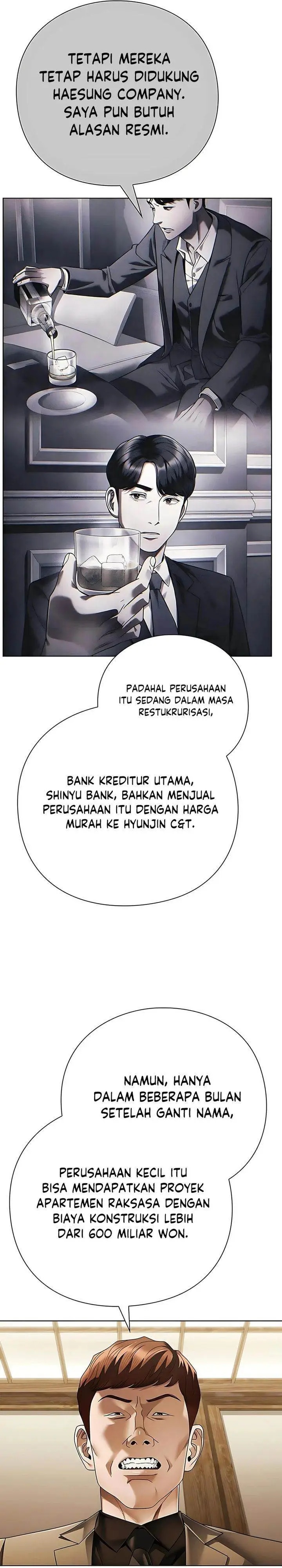 image-komik-office-worker-who-sees-fate-chapter-142-20/38