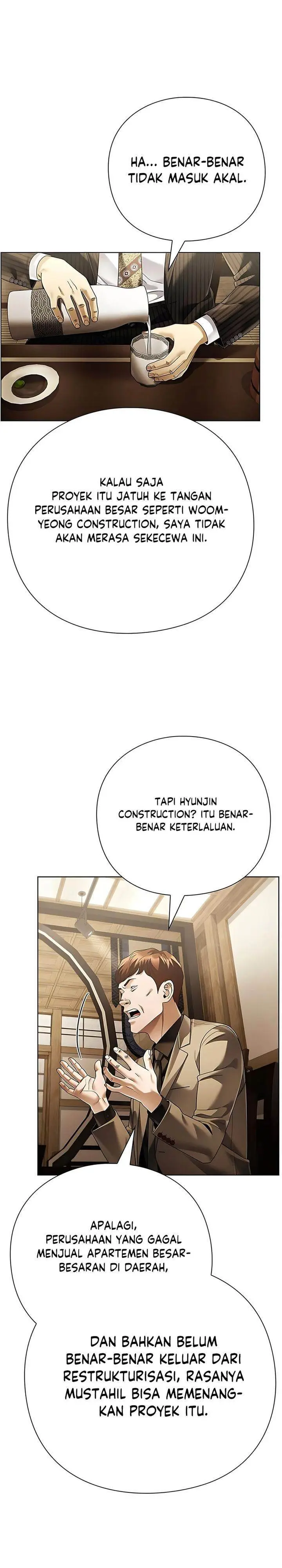 image-komik-office-worker-who-sees-fate-chapter-142-21/38
