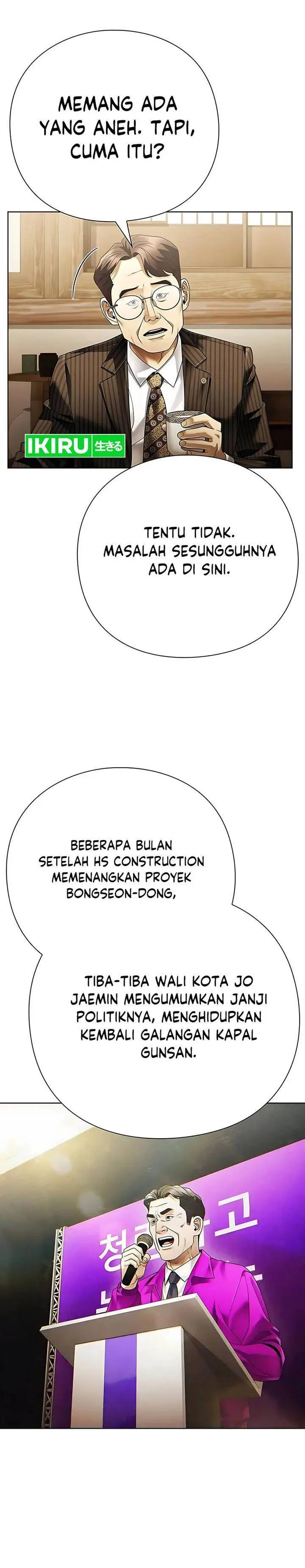 image-komik-office-worker-who-sees-fate-chapter-142-22/38