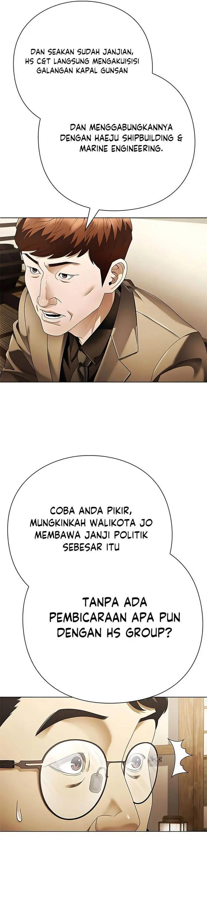 image-komik-office-worker-who-sees-fate-chapter-142-23/38
