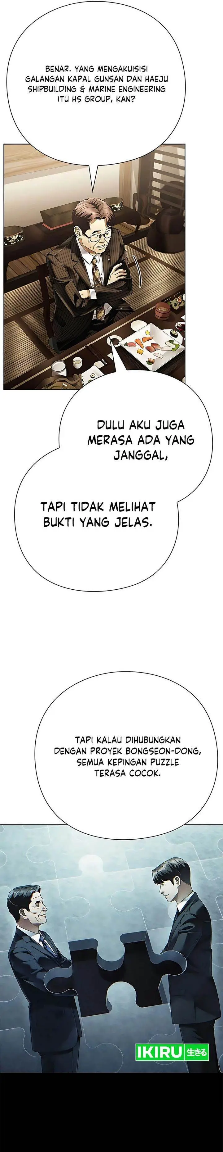 image-komik-office-worker-who-sees-fate-chapter-142-24/38