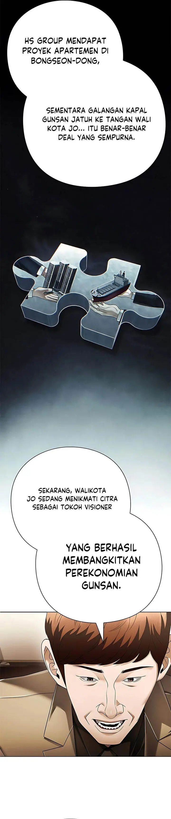 image-komik-office-worker-who-sees-fate-chapter-142-25/38