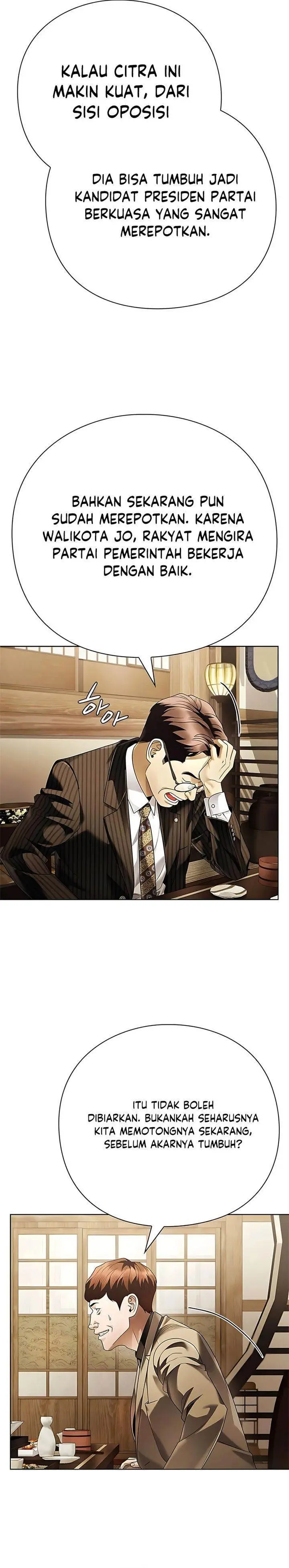 image-komik-office-worker-who-sees-fate-chapter-142-26/38