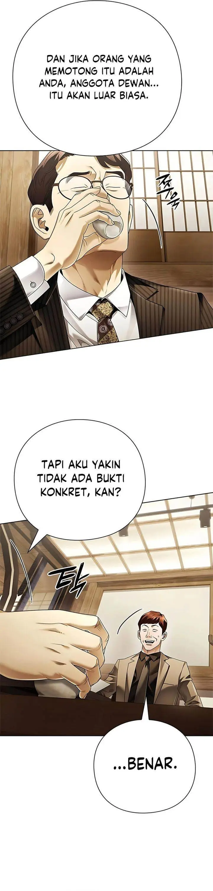 image-komik-office-worker-who-sees-fate-chapter-142-27/38