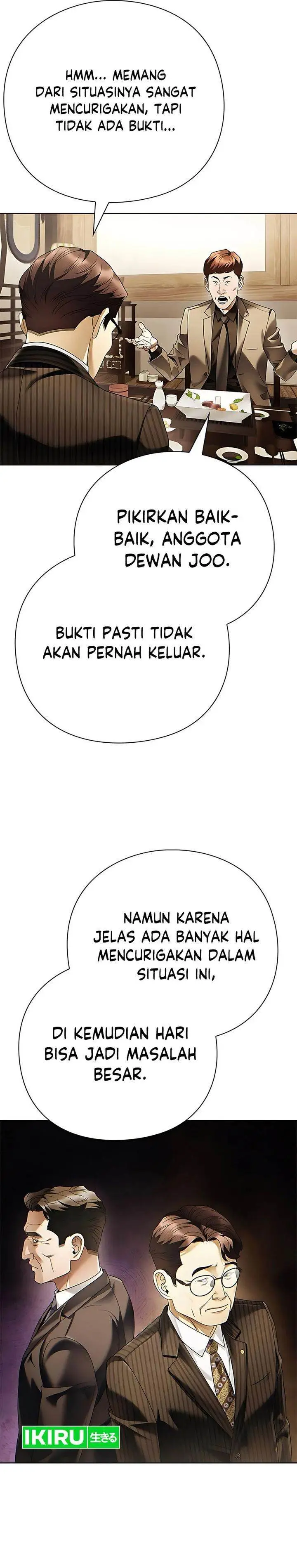 image-komik-office-worker-who-sees-fate-chapter-142-28/38