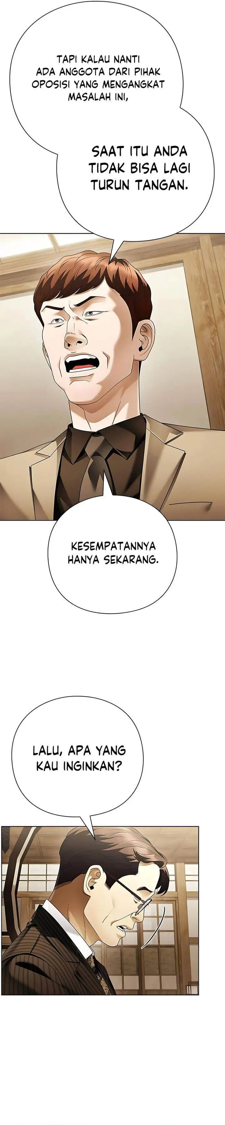 image-komik-office-worker-who-sees-fate-chapter-142-29/38