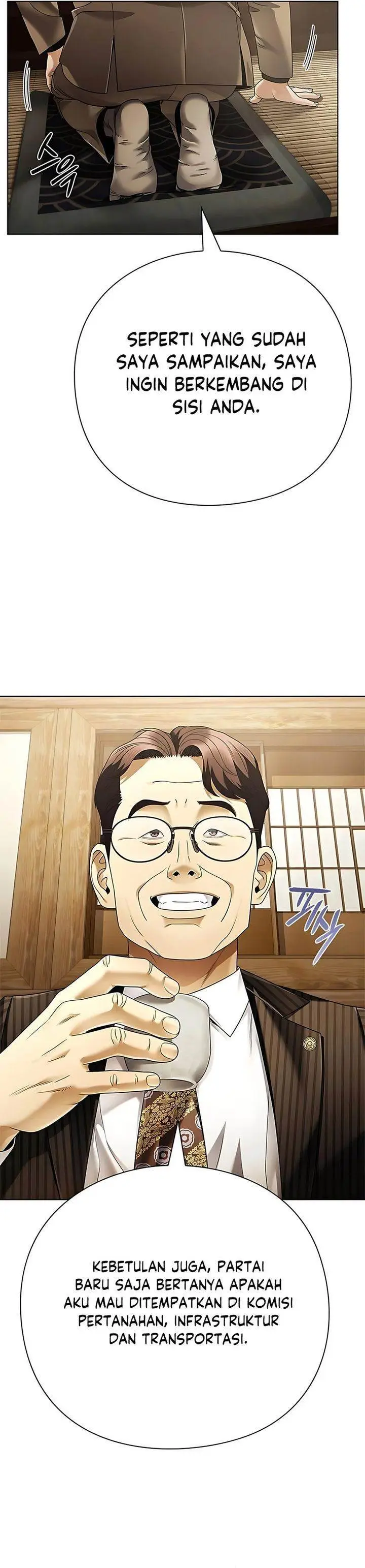image-komik-office-worker-who-sees-fate-chapter-142-30/38