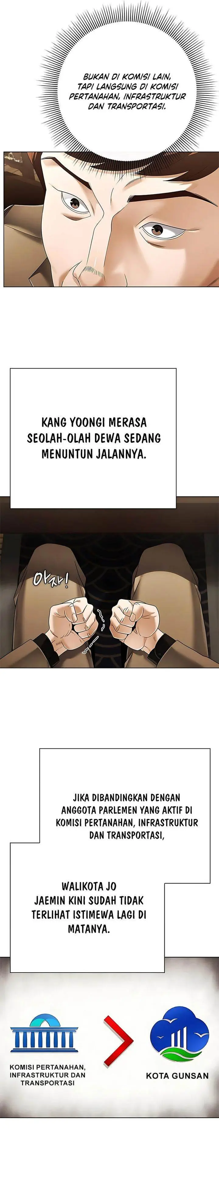 image-komik-office-worker-who-sees-fate-chapter-142-31/38