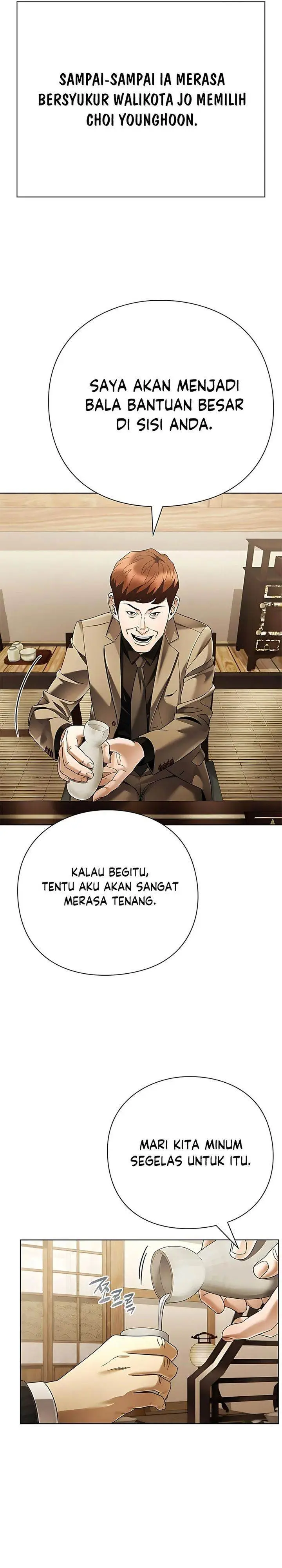 image-komik-office-worker-who-sees-fate-chapter-142-32/38