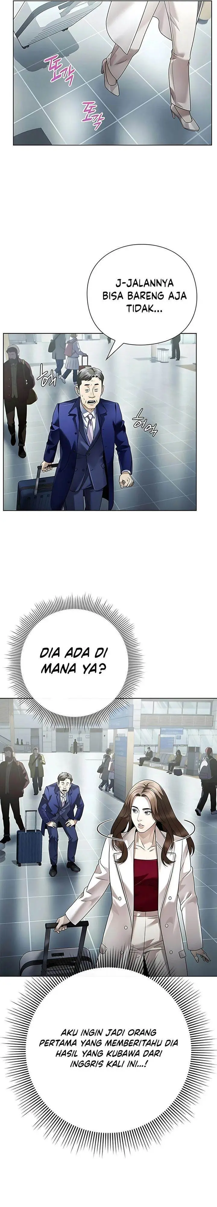 image-komik-office-worker-who-sees-fate-chapter-142-34/38