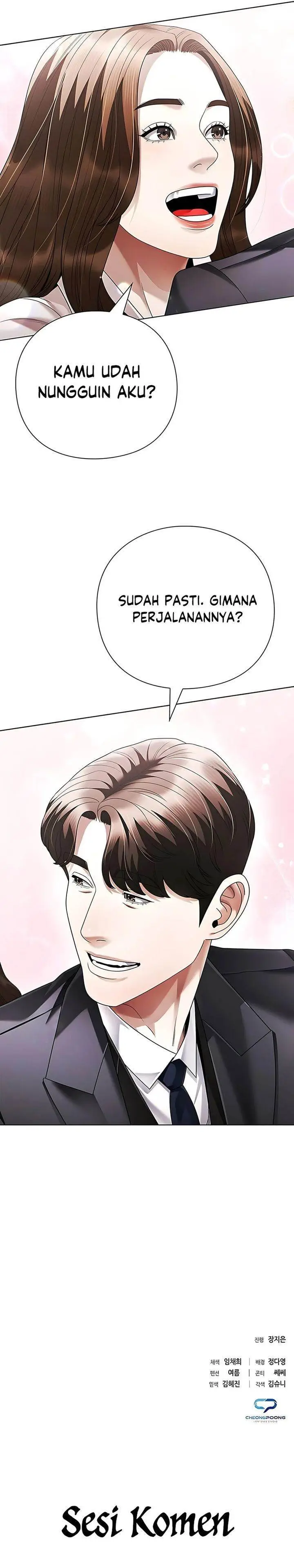 image-komik-office-worker-who-sees-fate-chapter-142-36/38