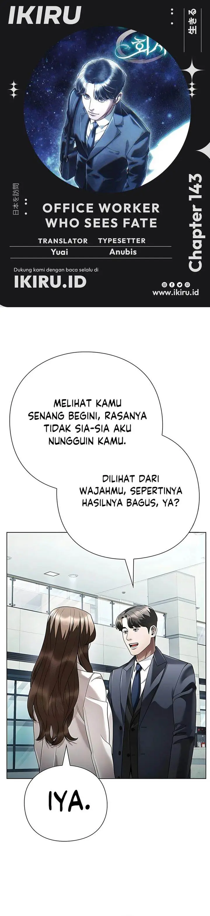 image-komik-office-worker-who-sees-fate-chapter-143-0/40