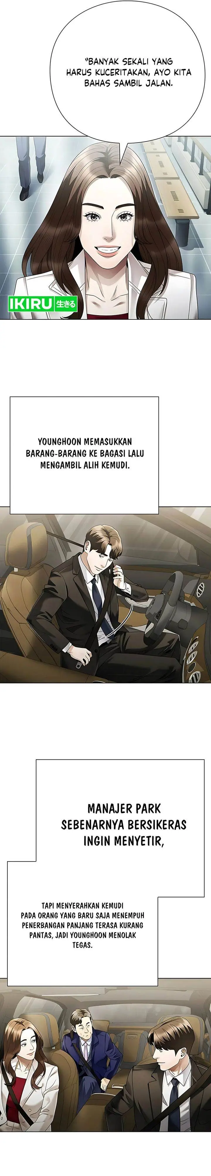 image-komik-office-worker-who-sees-fate-chapter-143-1/40