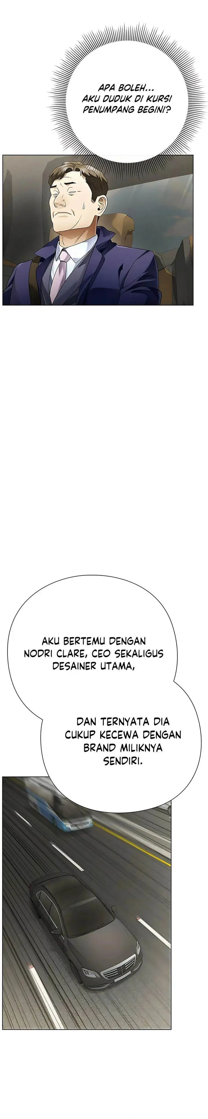 image-komik-office-worker-who-sees-fate-chapter-143-2/40