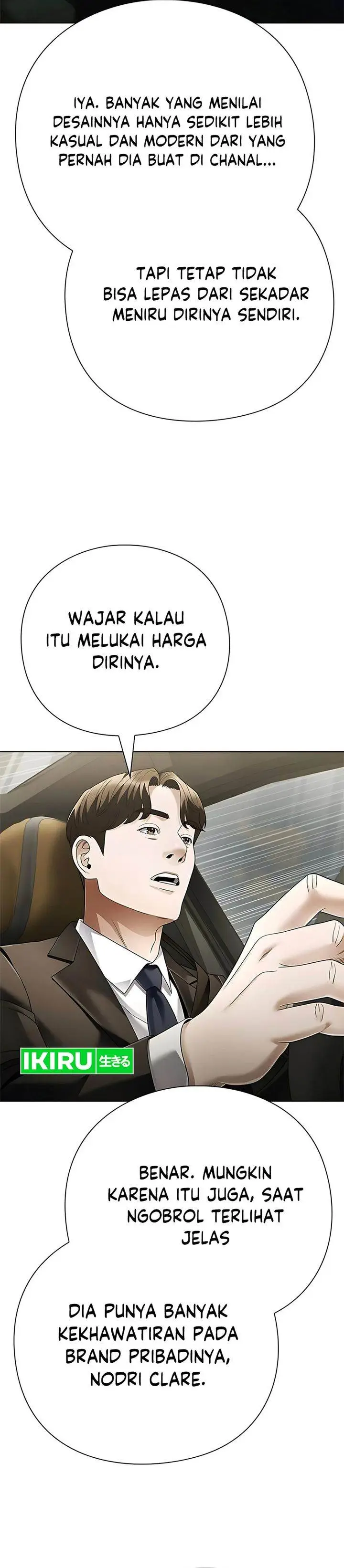 image-komik-office-worker-who-sees-fate-chapter-143-6/40