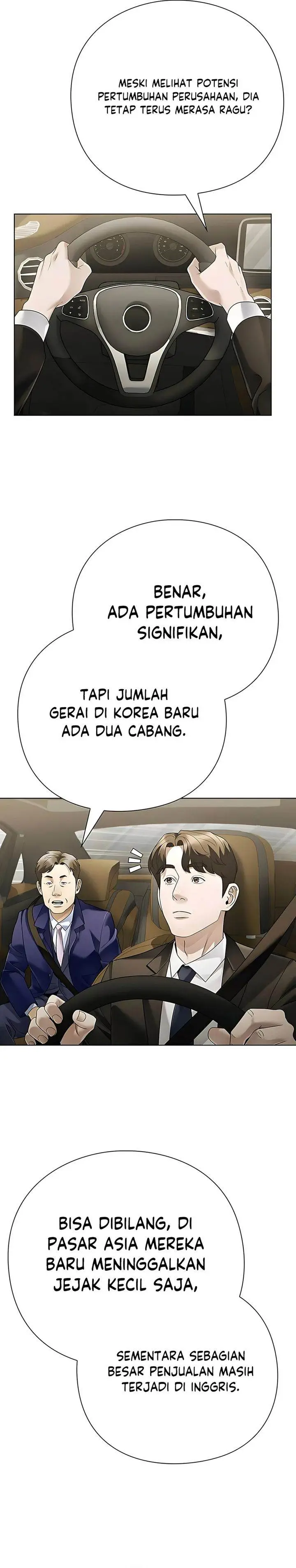 image-komik-office-worker-who-sees-fate-chapter-143-7/40