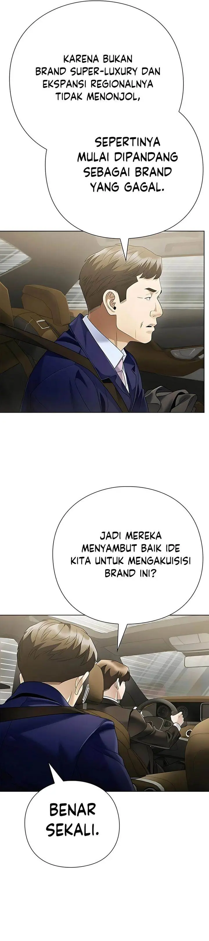 image-komik-office-worker-who-sees-fate-chapter-143-8/40