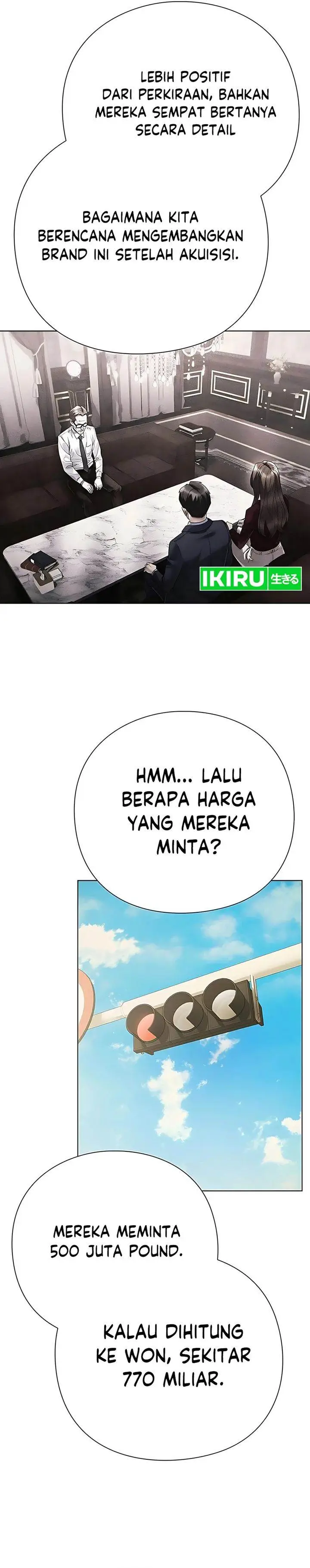 image-komik-office-worker-who-sees-fate-chapter-143-9/40