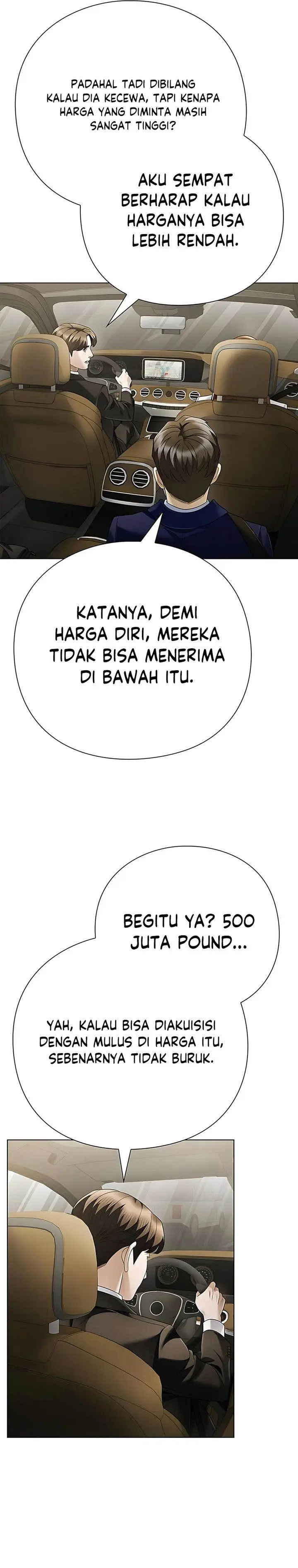 image-komik-office-worker-who-sees-fate-chapter-143-10/40