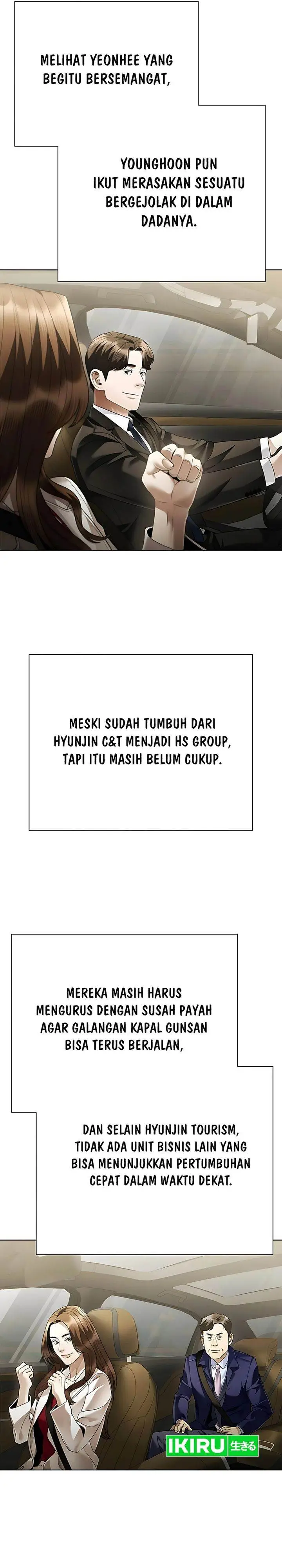 image-komik-office-worker-who-sees-fate-chapter-143-12/40