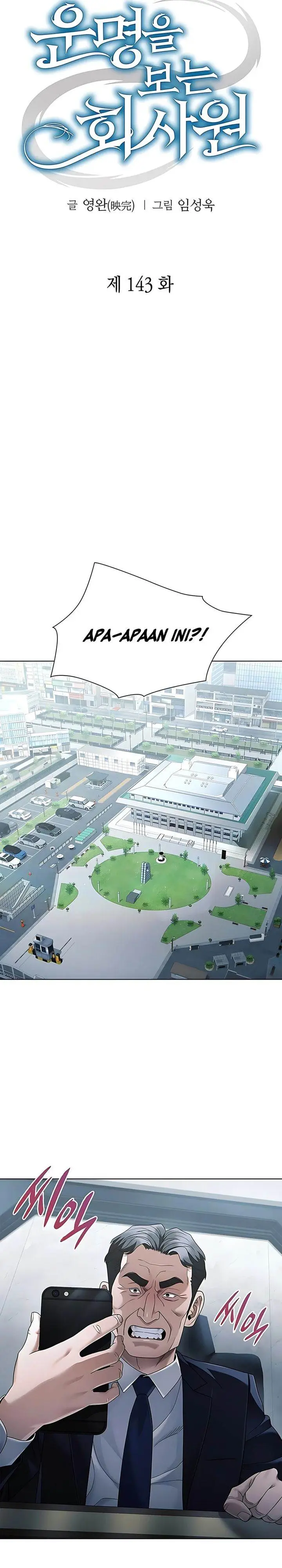 image-komik-office-worker-who-sees-fate-chapter-143-14/40