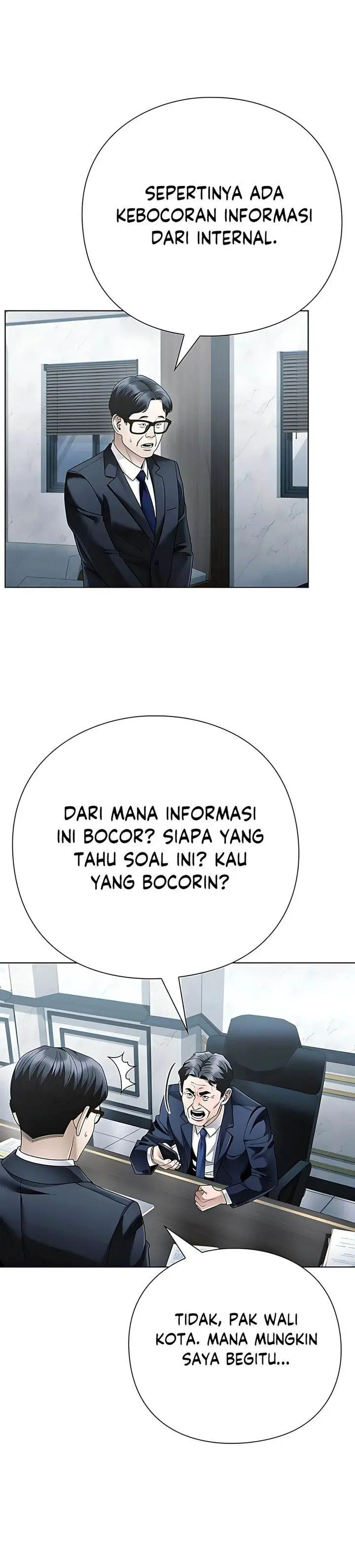 image-komik-office-worker-who-sees-fate-chapter-143-15/40