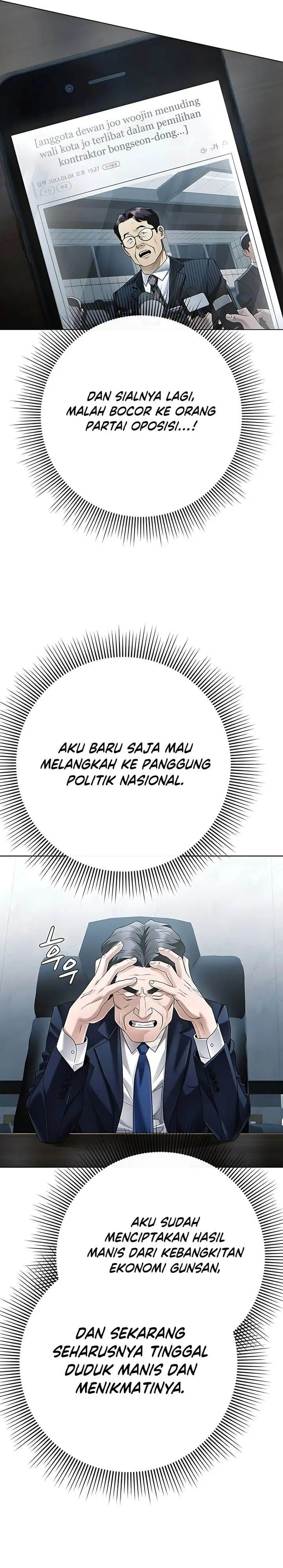 image-komik-office-worker-who-sees-fate-chapter-143-17/40