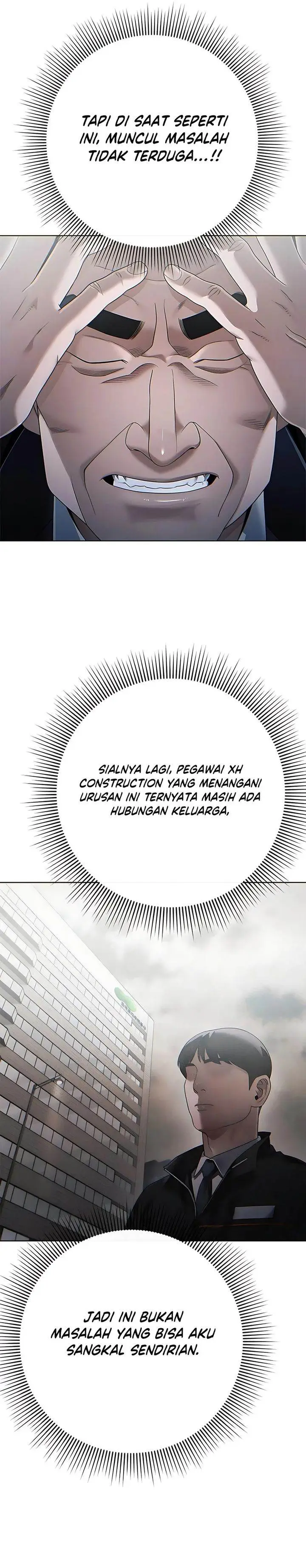 image-komik-office-worker-who-sees-fate-chapter-143-18/40