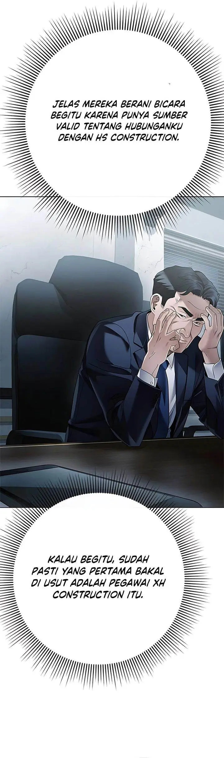 image-komik-office-worker-who-sees-fate-chapter-143-19/40