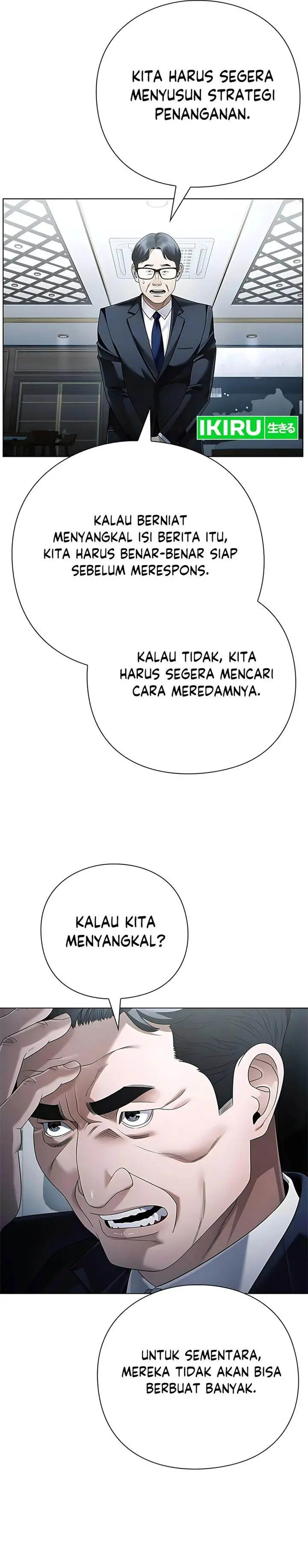 image-komik-office-worker-who-sees-fate-chapter-143-20/40