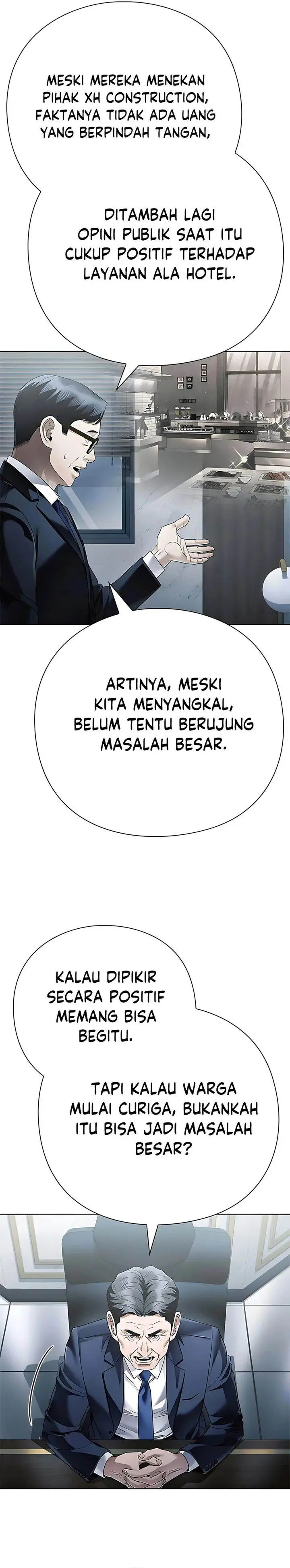 image-komik-office-worker-who-sees-fate-chapter-143-21/40