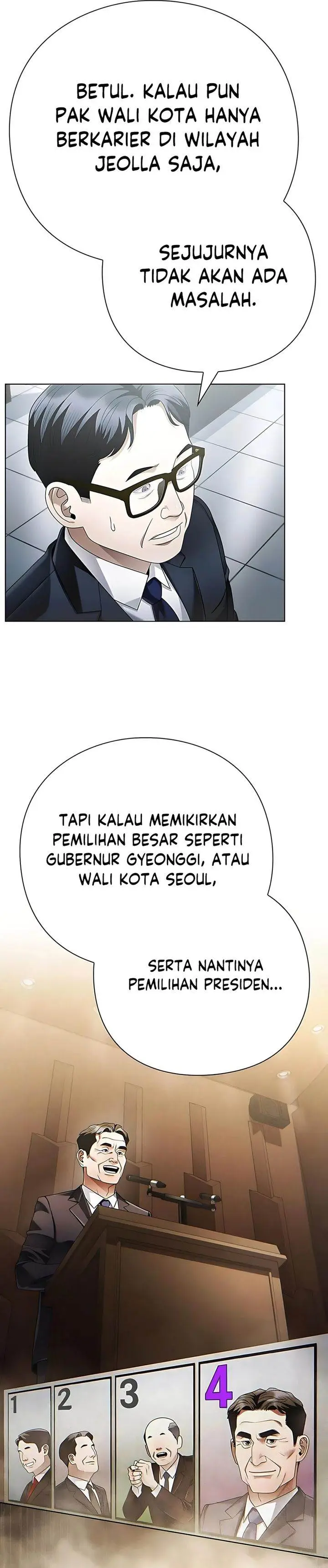 image-komik-office-worker-who-sees-fate-chapter-143-22/40