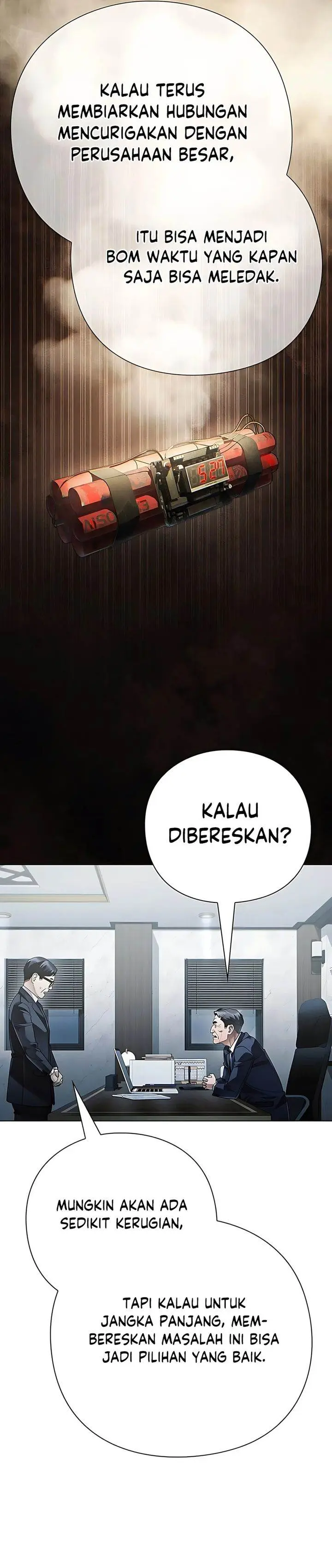 image-komik-office-worker-who-sees-fate-chapter-143-23/40