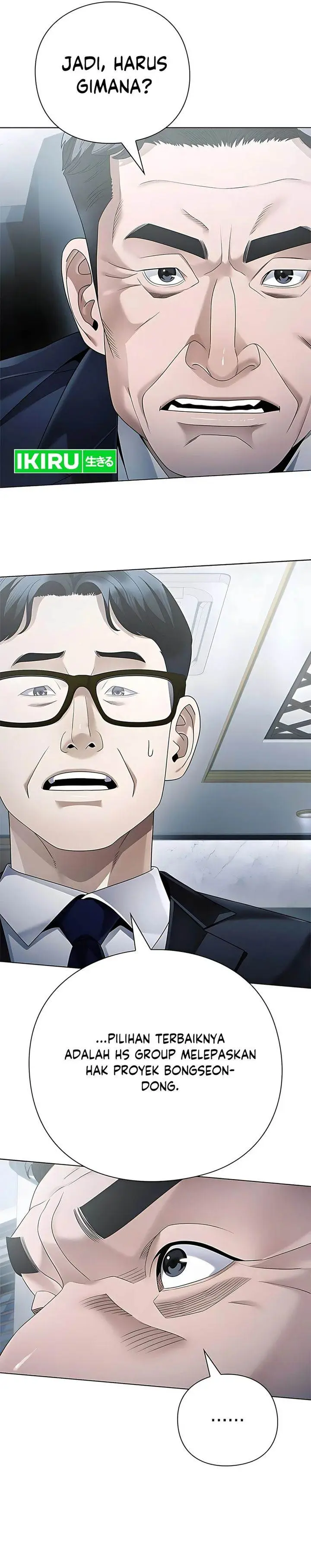 image-komik-office-worker-who-sees-fate-chapter-143-24/40