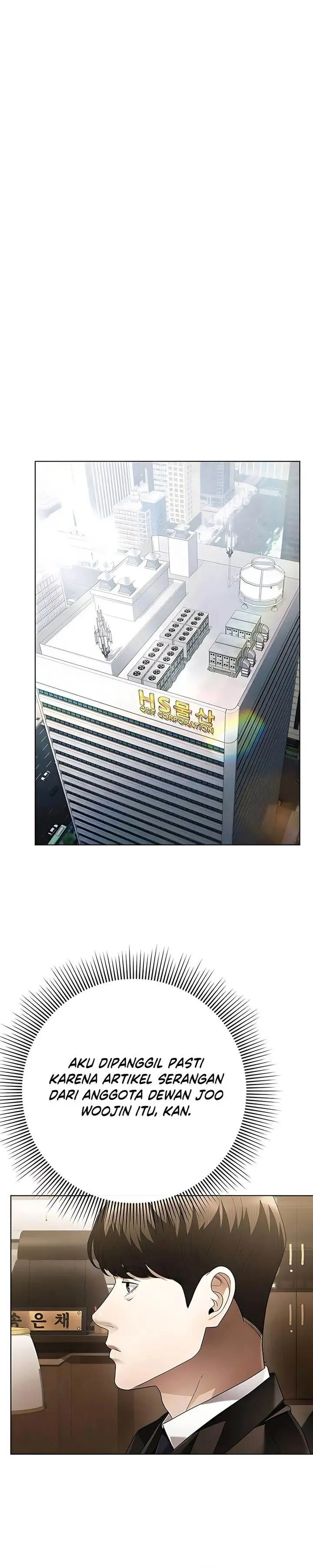 image-komik-office-worker-who-sees-fate-chapter-143-27/40