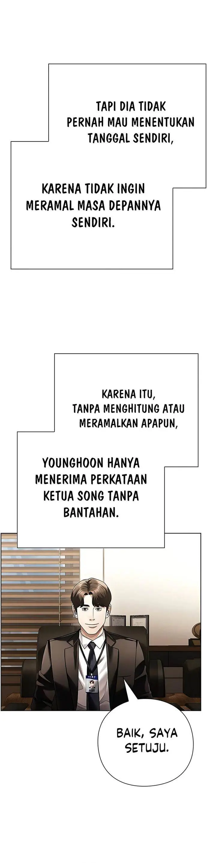 image-komik-office-worker-who-sees-fate-chapter-143-29/40