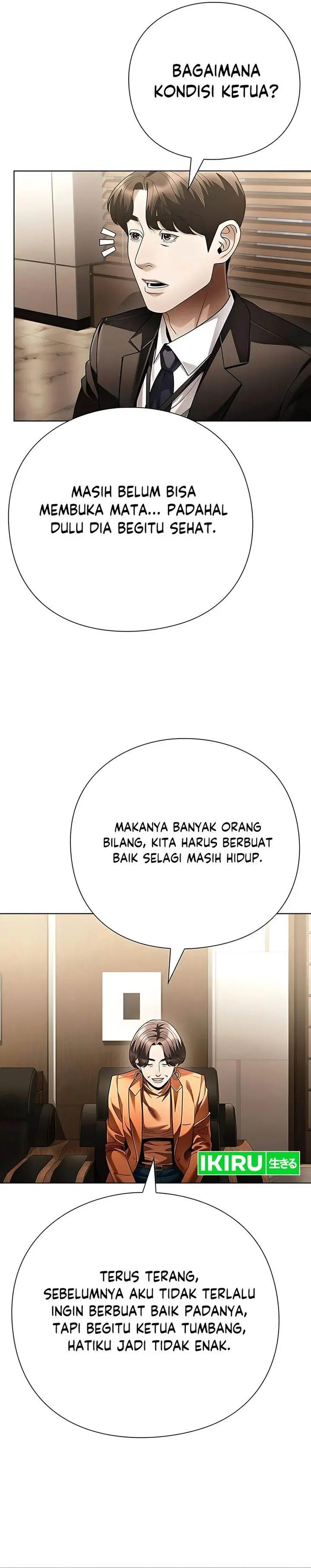 image-komik-office-worker-who-sees-fate-chapter-143-31/40
