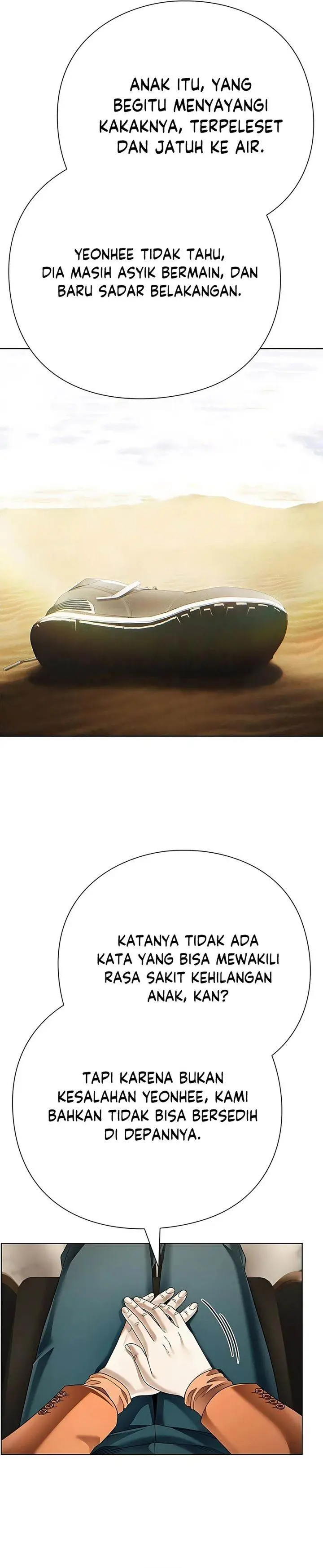 image-komik-office-worker-who-sees-fate-chapter-143-33/40