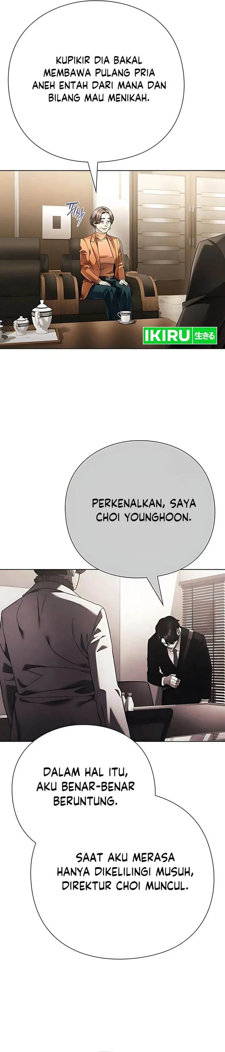 image-komik-office-worker-who-sees-fate-chapter-143-35/40