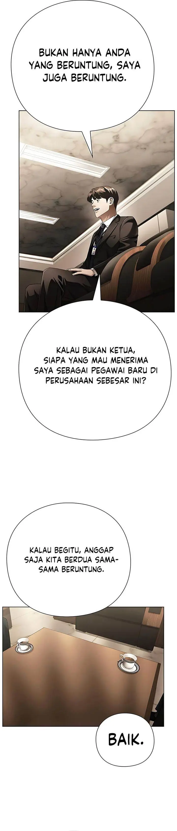 image-komik-office-worker-who-sees-fate-chapter-143-36/40